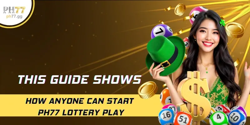 Tổng quan về Viva8 nhà cái