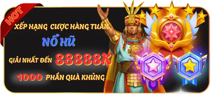 Các loại hình khuyến mãi đa dạng tại viva8 nhà cái