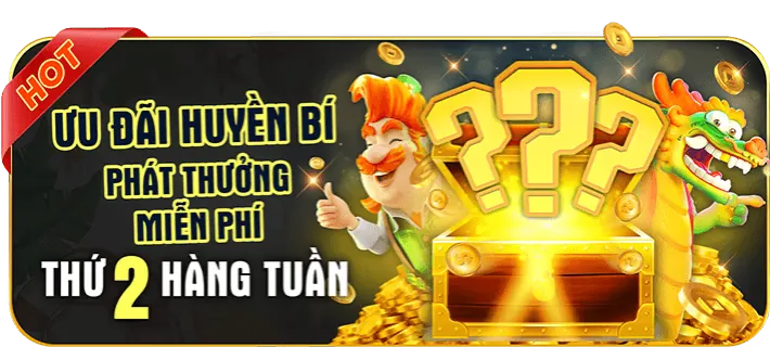 Khuyến mãi và tin tức viva8 nhà cái