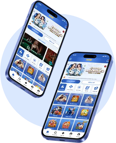 Công cụ marketing toàn diện