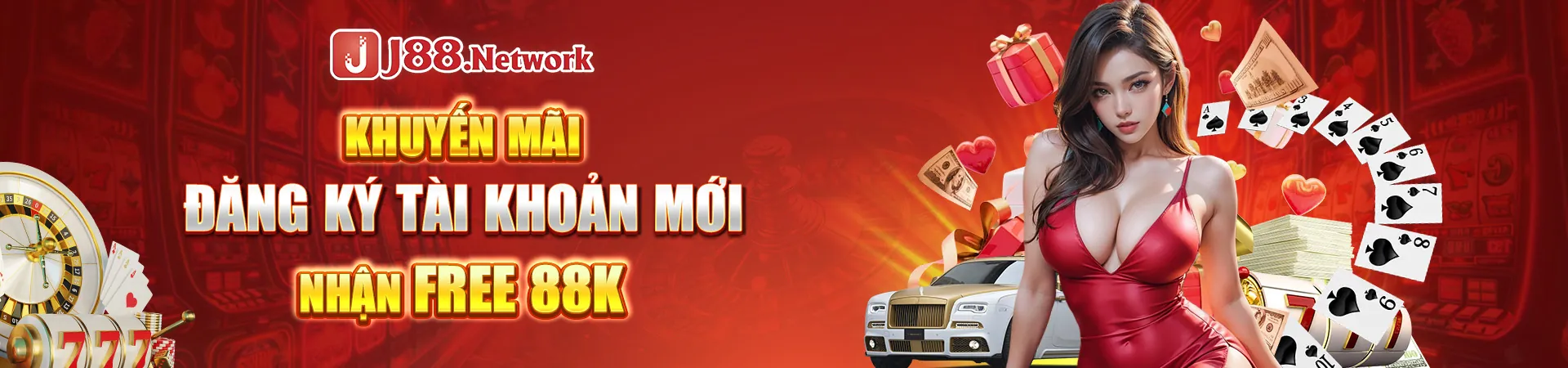 Hình ảnh trung tâm hỗ trợ khách hàng viva8 nhà cái