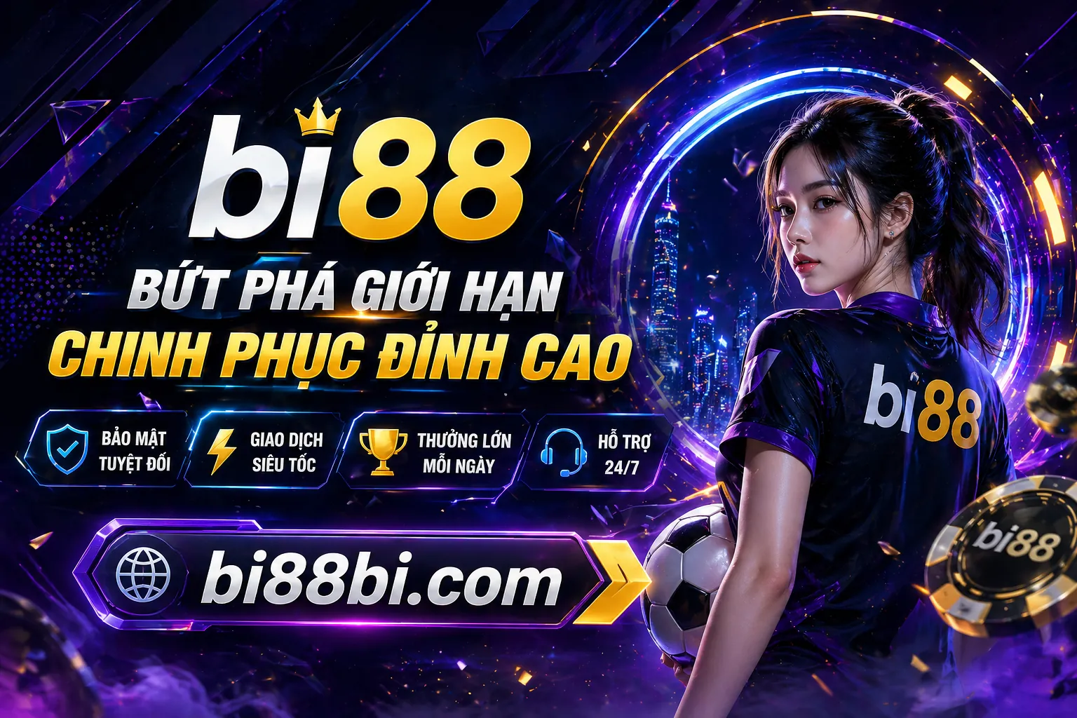 Hình ảnh tiêu đề blog viva8 nhà cái
