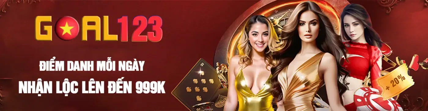 Thế giới bắn cá sống động tại viva8 nhà cái
