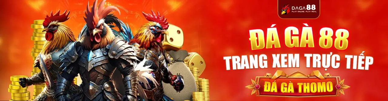 Tổng quan game bắn cá viva8 nhà cái