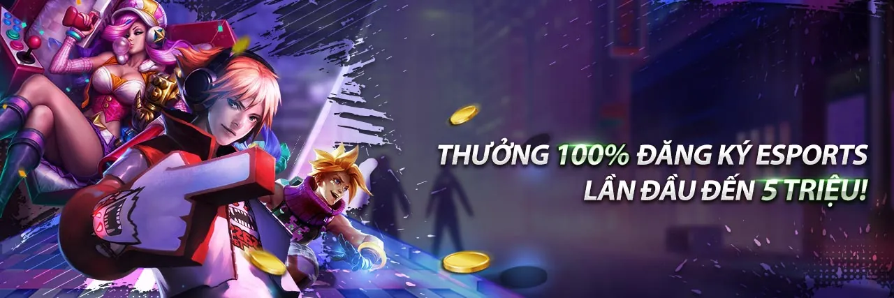 Giới thiệu về Viva8 nhà cái - Nền tảng cá cược trực tuyến hàng đầu