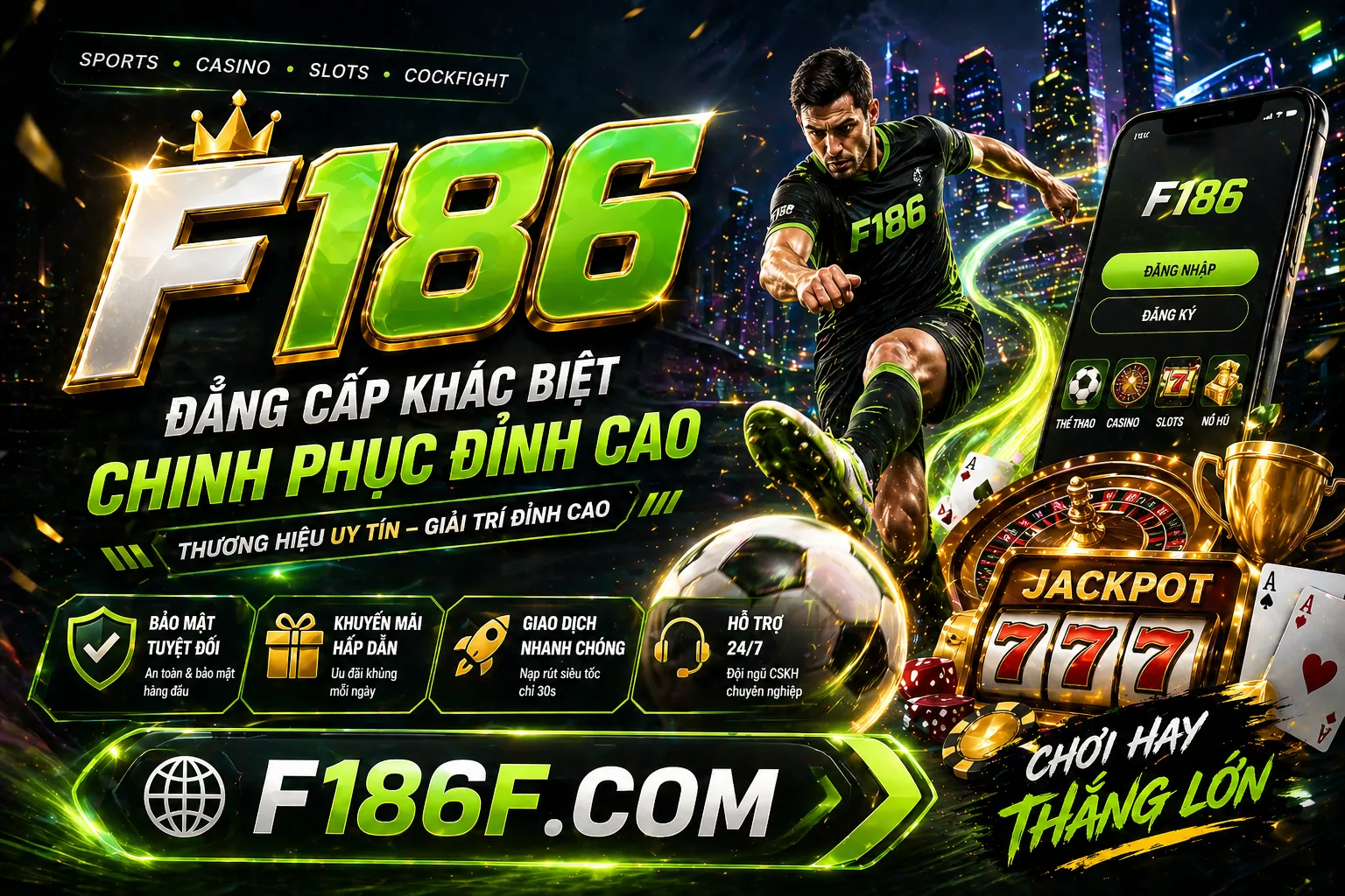 Sân vận động bóng đá sôi động với logo viva8 nhà cái