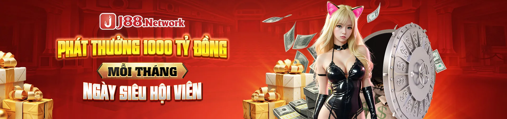 Đội ngũ hỗ trợ khách hàng chuyên nghiệp của viva8 nhà cái
