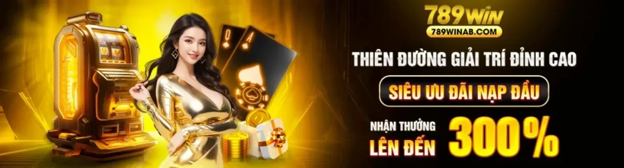 Hình ảnh chính viva8 nhà cái