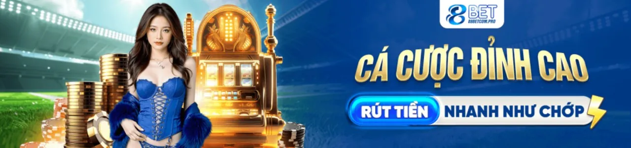 Hình ảnh minh họa công cụ quản lý cookie và cài đặt quyền riêng tư tại viva8 nhà cái