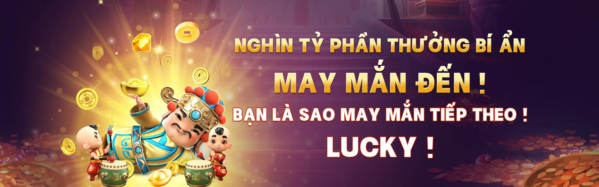 Trò chơi Slot hấp dẫn tại viva8 nhà cái