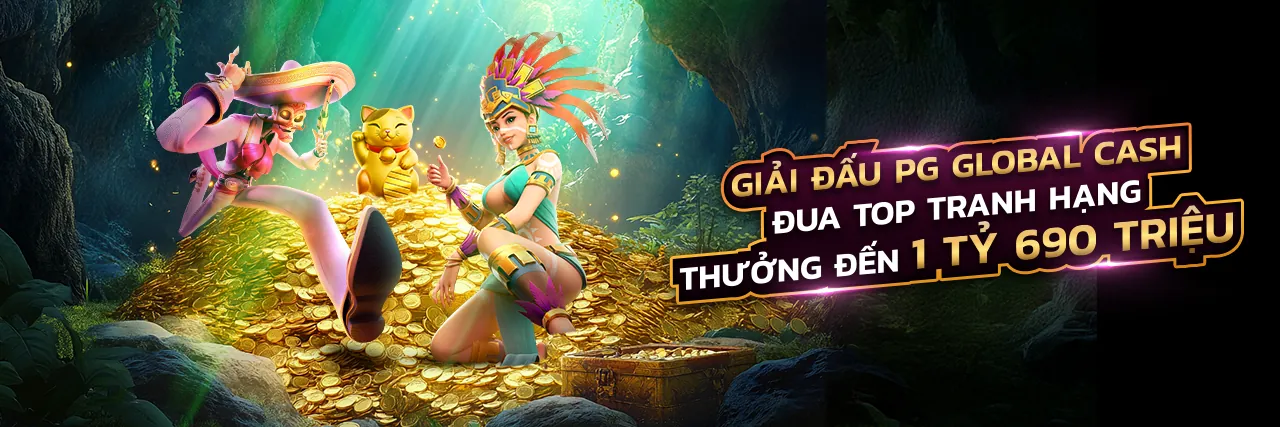 Đối tác viva8 nhà cái đang hợp tác và phát triển