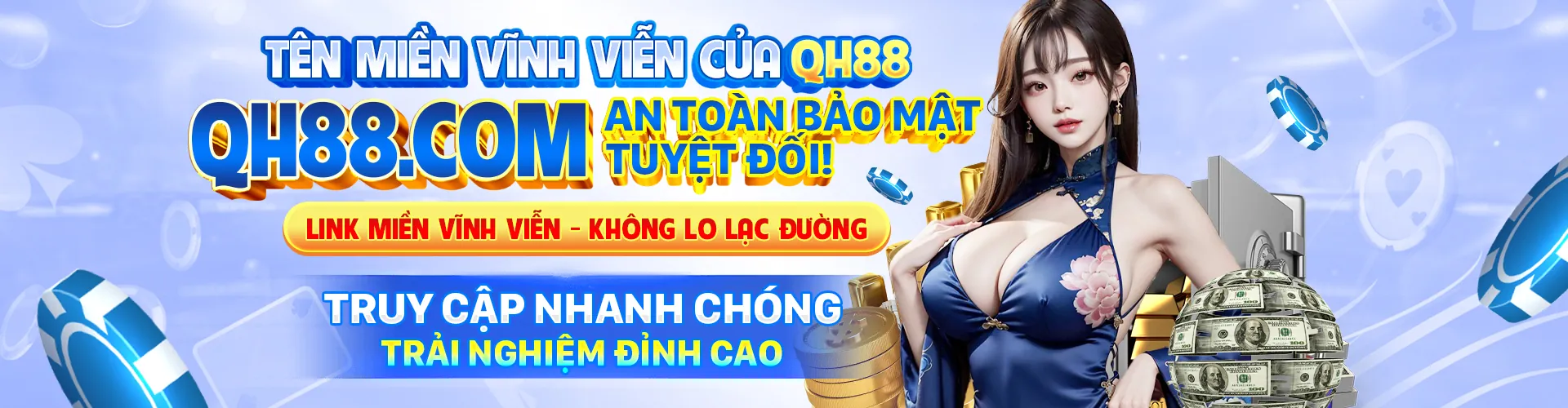 Sòng bạc trực tuyến viva8 nhà cái 2026