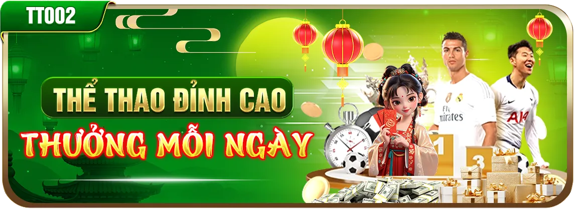 Quy Tắc Trò Chơi tại viva8 nhà cái