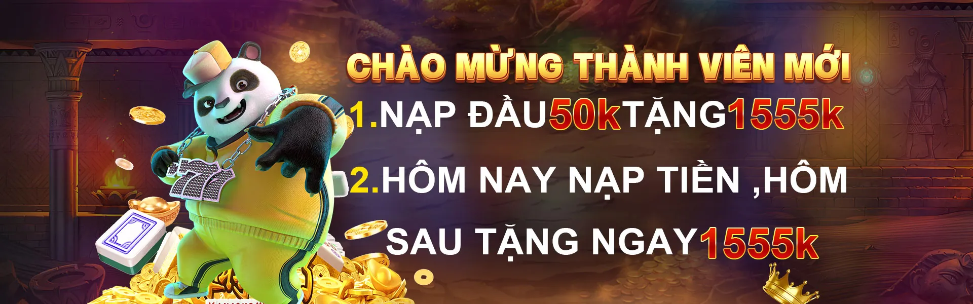 Banner kêu gọi tham gia viva8 nhà cái