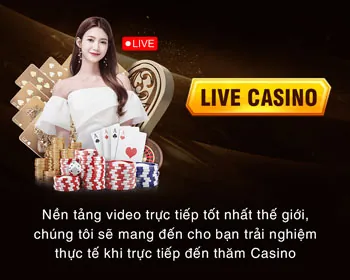 Thư viện trò chơi slot đa dạng