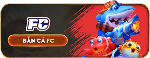 Trò chơi Blackjack tại viva8 nhà cái