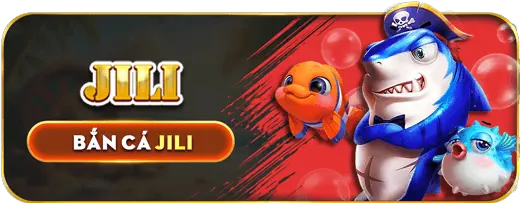 Trò chơi Poker tại viva8 nhà cái