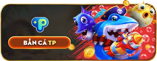 Trò chơi Roulette tại viva8 nhà cái