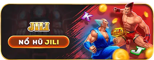 Trò chơi Baccarat tại viva8 nhà cái