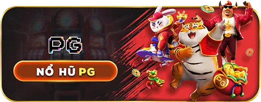 Trải nghiệm người dùng và Giao diện