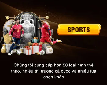 Nền tảng cá cược an toàn và uy tín