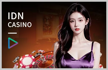 Trò chơi slot Starburst