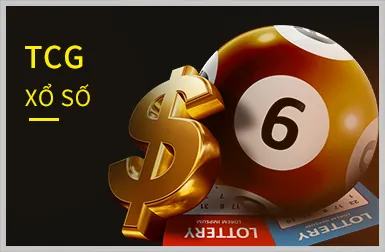 Hướng dẫn chơi bắn cá viva8 nhà cái