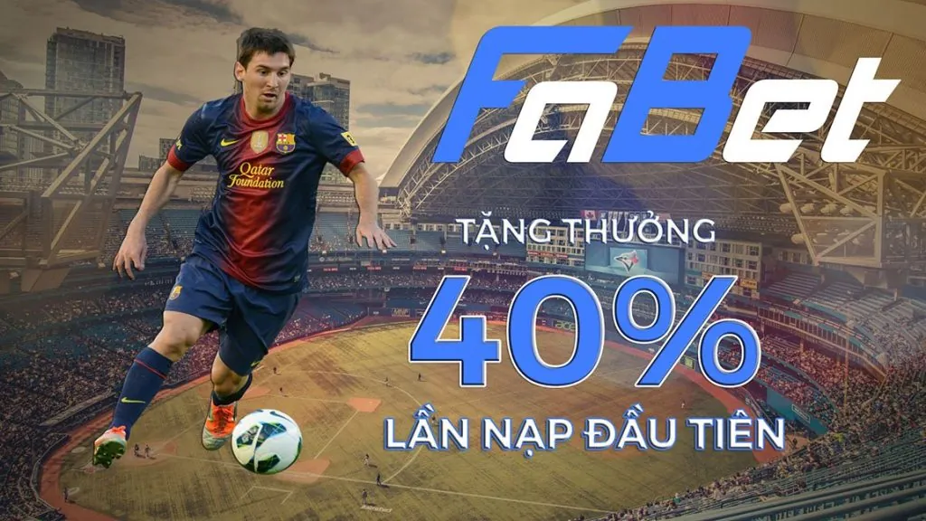 Biểu tượng tối thiểu hóa dữ liệu, chỉ thu thập thông tin cần thiết