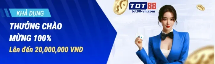 Chơi ngay tại viva8 nhà cái casino