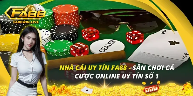 Giải đáp vấn đề cá cược viva8 nhà cái