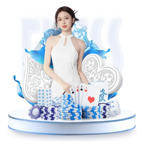 Quy tắc trò chơi casino viva8 nhà cái